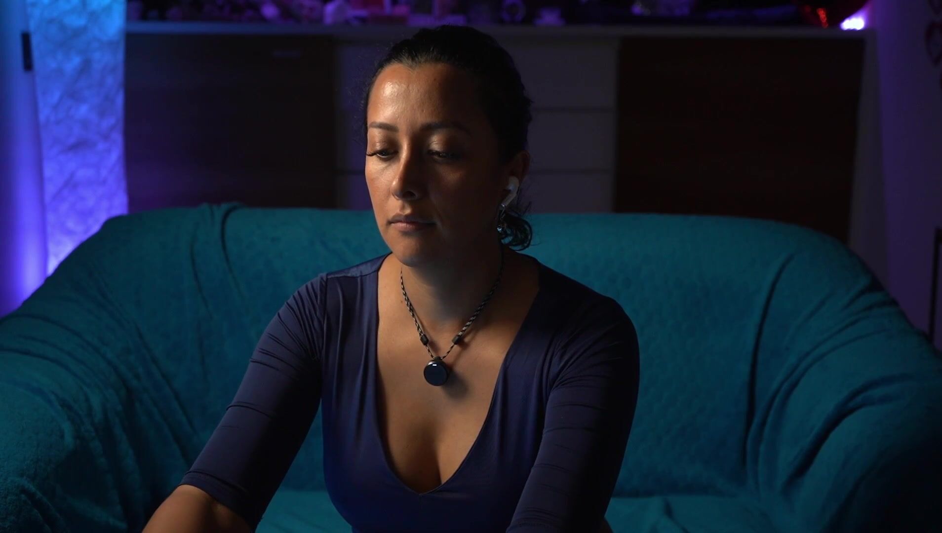 tiny_panther 2025-02-22 07#35