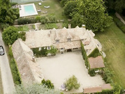 Cléa Gaultier in Betrayal