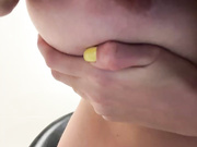 Deluxelolita - amazing show