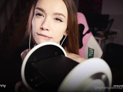 Showup Onlyfans Bunny_Marthy 3