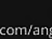 OnlyFans Angela White Sex with Christian Clay