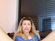 Mia-Minou 260225 Part 2