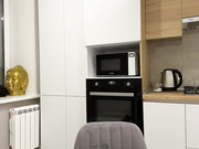 --SATIVA-- 2025-02-21 doggy anal ride dildo closeup