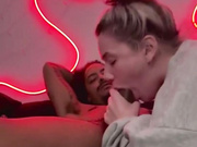 Thick Bambii (lovelyclaire)