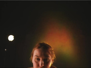 rocknrose 2025-01-25