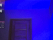 plump_bums 2025-02-22