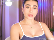 Abie_Owen 25.02.26 003