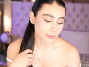 Abie_Owen 25.02.26 003