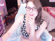 FuukaDoll MFC 2025-02-26