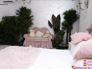 Caylin 2024-07-30 13-45-30