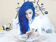 kati3kat 211