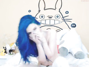 kati3kat 211