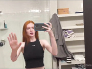 robbiocnl 28/02/25 Squirt 2