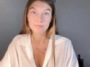 JasSurfGirl - 20240629