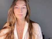 JasSurfGirl - 20240629 2