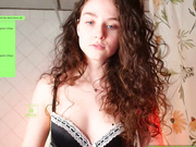 demurelixir 2025-02-25 23#11-002