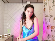 demurelixir 2025-02-25 23#11-001