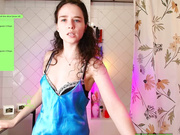 demurelixir 2025-02-25 23#11-001