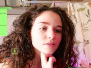 demurelixir 2025-02-25 23#11-001