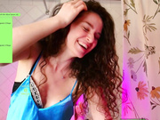 demurelixir 2025-02-25 23#11-001