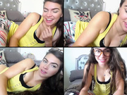 Chroniclove fucking myself good in webcam show 2017-07-20_220856