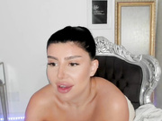 Moniqueeass 2024-08-03 00-10-46