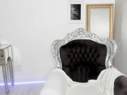 Moniqueeass 2024-08-03 00-30-56