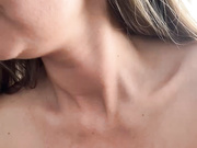 Luna (LunaLuise) 2024-10-18