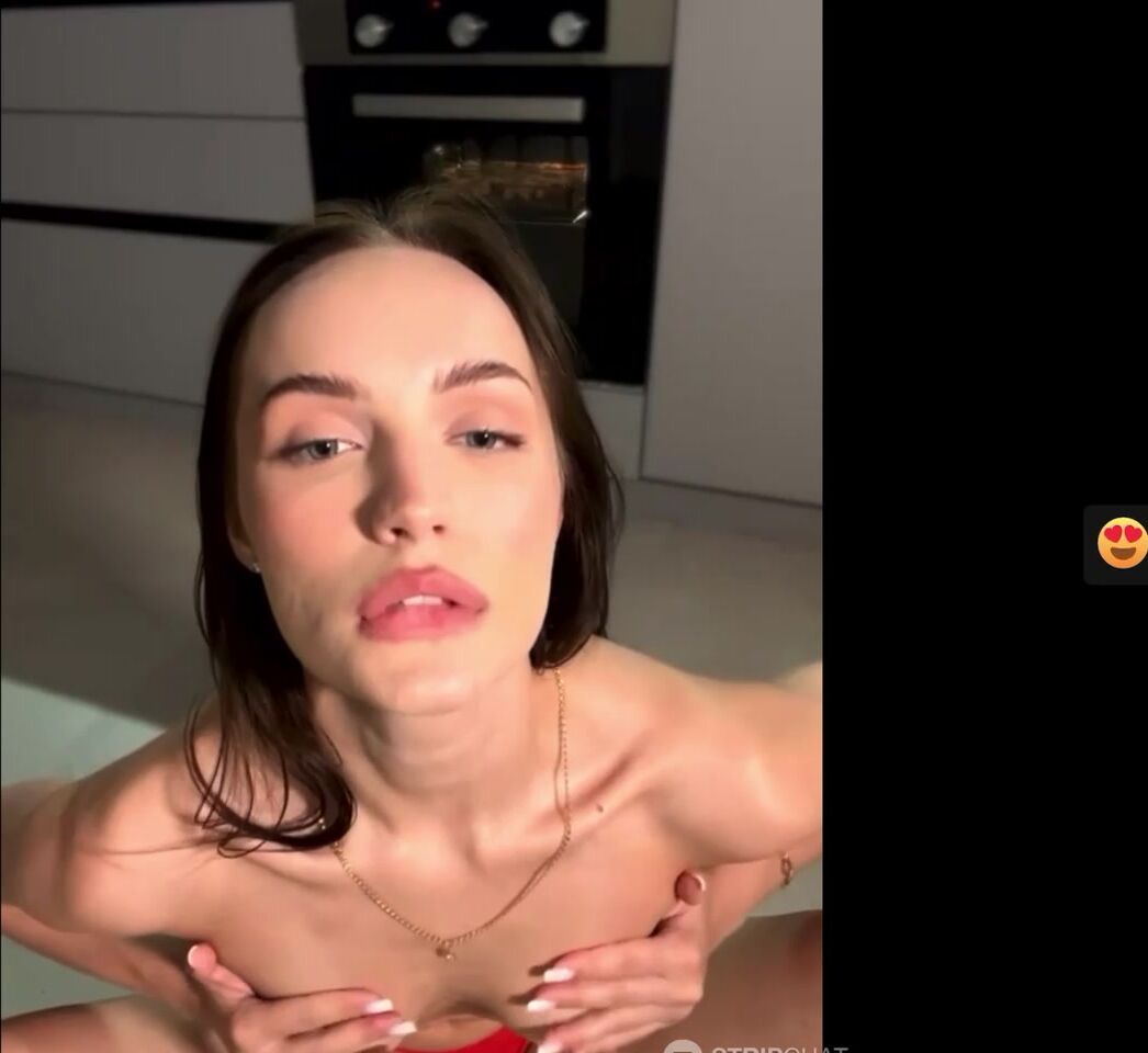 Molly_murrr - Best adult videos and photos