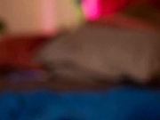 lovexxxpink 17.07.23 · Chaturbate