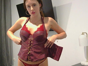 Brielloo 25.02.28 004