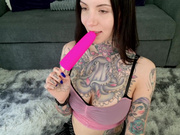 HarlieQuinnX 25.02.28 002 001