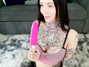 HarlieQuinnX 25.02.28 002 001