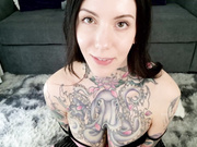 HarlieQuinnX 25.02.28 002 002