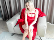 Happyendings_ full anal