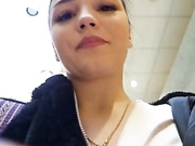 SC - Ginny_lolly69 3