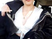 SC - Ginny_lolly69 3