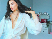 Izzida (shirt&lingerie)