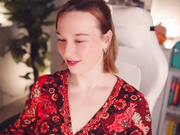 YourGymGirl 24.03.04 002 001