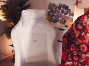 YourGymGirl 24.03.04 002 001