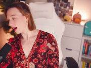 YourGymGirl 24.03.04 002 001