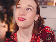 YourGymGirl 24.03.04 002 001