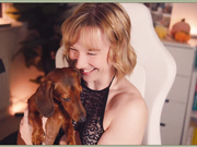 YourGymGirl 24.03.07 002