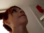 Eyra_rosee (25-01-2023) - Blowjob