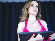 MFC - LisaMoon 2025.02.24-1