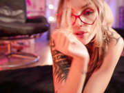 informal_ 2025_02_26 - 6