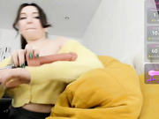 _timeless_paradox chaturbate 2025-02-21