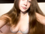 petitegirluvsdick 2024-09-19 2336