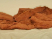 Kateelife anal toy longer vid 1 Dec 24