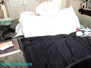 eve003300 Chaturbate 2025-01-23